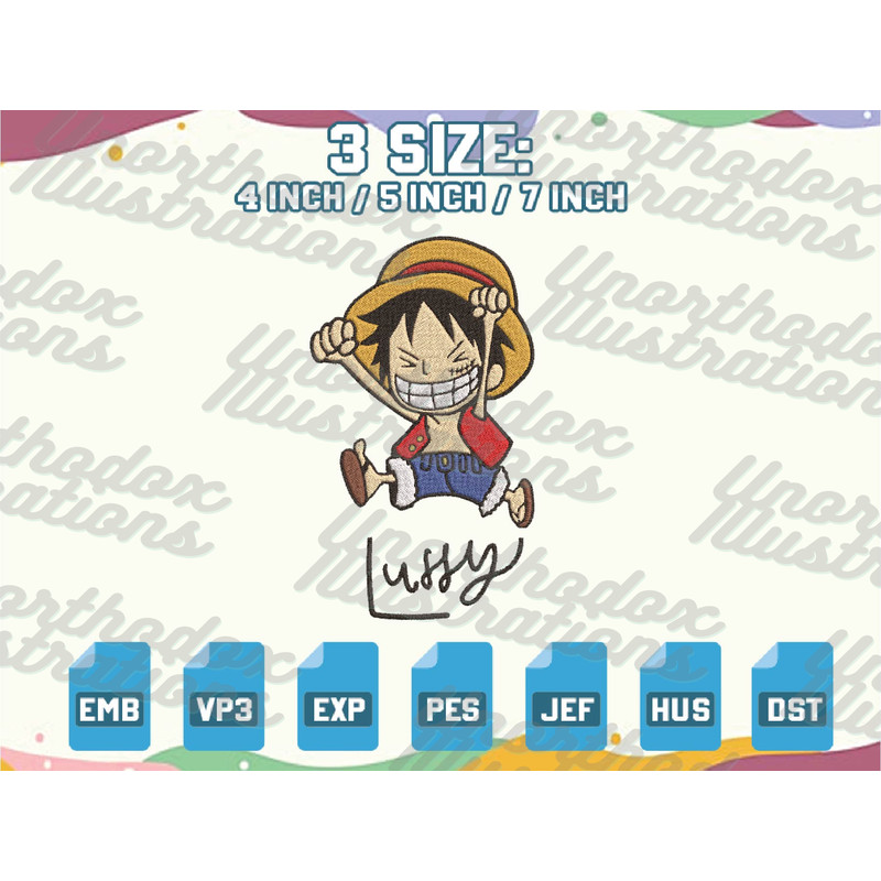 EDS_ANIME_OP15_1thumb (1).png