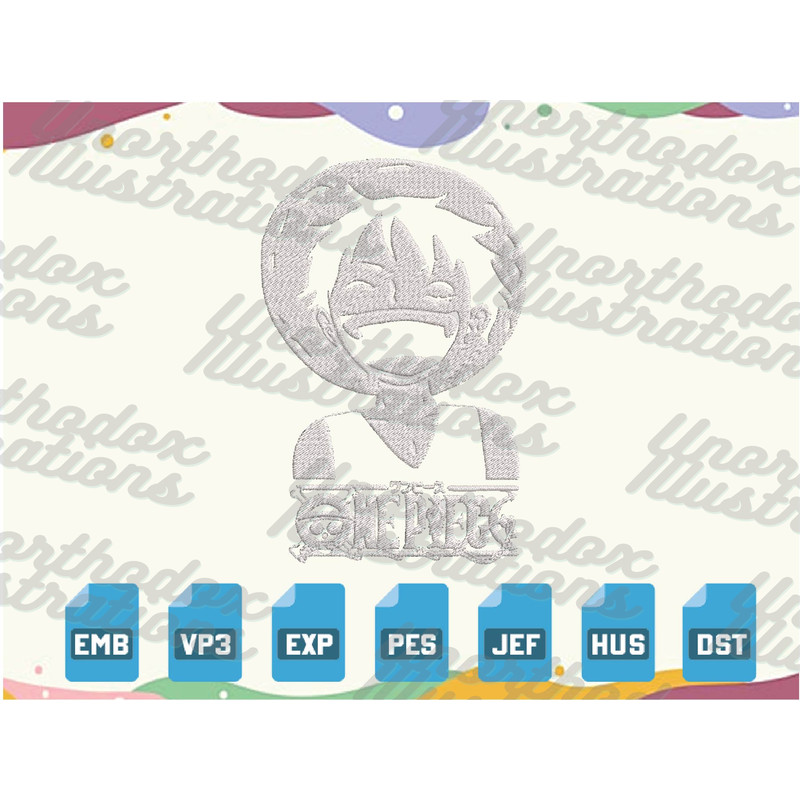 EDS_ANIME_OP10_1thumb (1).png