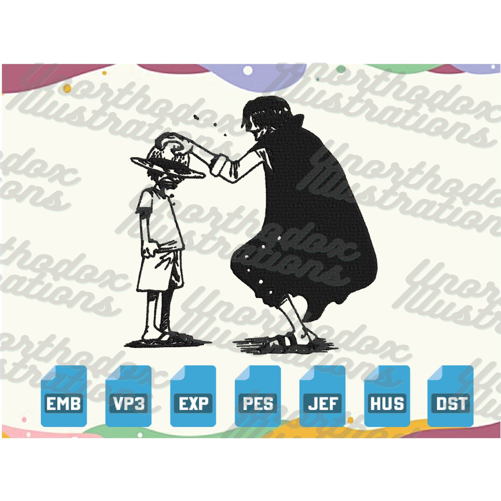 EDS_ANIME_OP09_1thumb (1).png