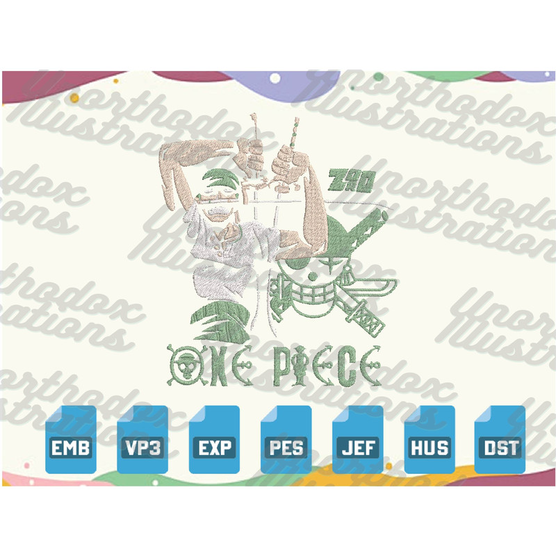 EDS_ANIME_OP07_1thumb (1).png