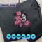 EDS_HLW_M_SCR12_TT_HL_TT1208_HL2807_1_copy.png