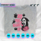 EDS_HLW_M_SCR12_TT_HL_TT1208_HL2807_3_copy.png