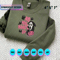 EDS_HLW_M_SCR12_TT_HL_TT1208_HL2807_6_copy.png