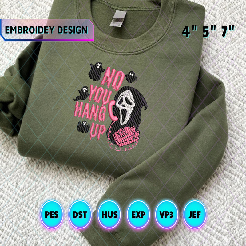 EDS_HLW_M_SCR12_TT_HL_TT1208_HL2807_6_copy.png