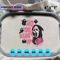 EDS_HLW_M_SCR12_TT_HL_TT1208_HL2807_THUMB.png