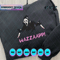 EDS_HLW_M_SCR13_TT_HL_TT1208_HL2807_1_copy.png