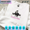 EDS_HLW_M_SCR13_TT_HL_TT1208_HL2807_5_copy.png