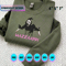 EDS_HLW_M_SCR13_TT_HL_TT1208_HL2807_6_copy.png