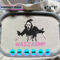 EDS_HLW_M_SCR13_TT_HL_TT1208_HL2807_THUMB.png