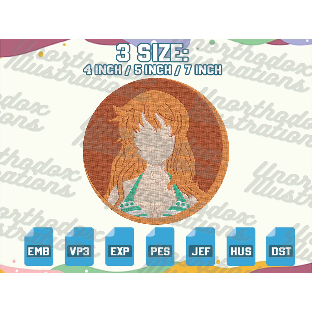 EDS_ANIME_OP87_1thumb (1).png