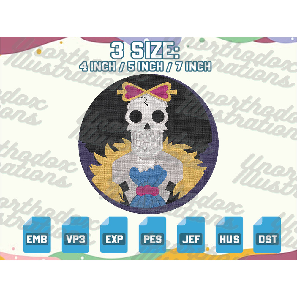 EDS_ANIME_OP92_1thumb (1).png