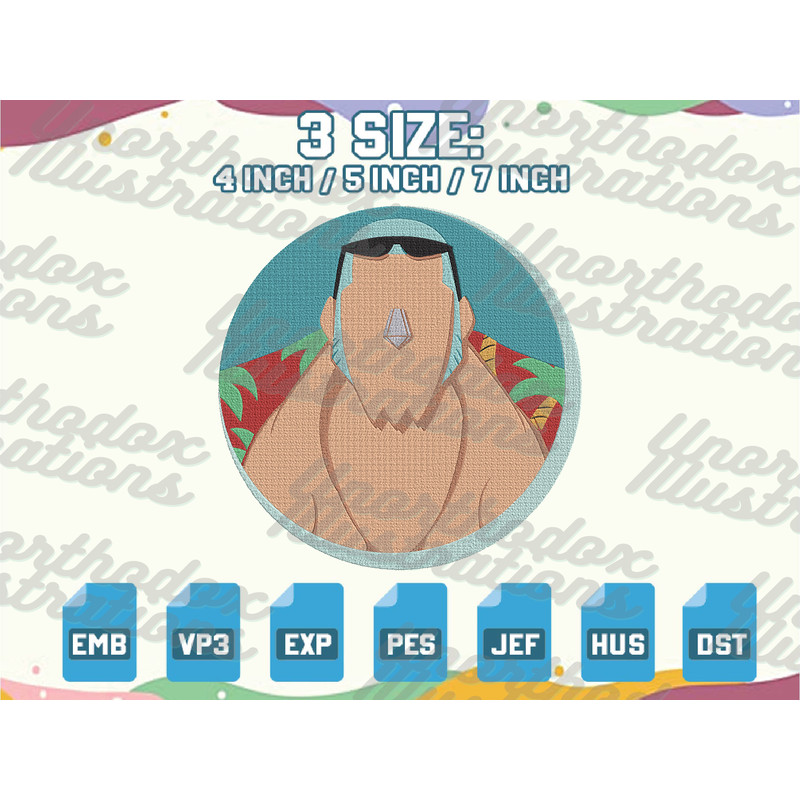 EDS_ANIME_OP91_1thumb (1).png