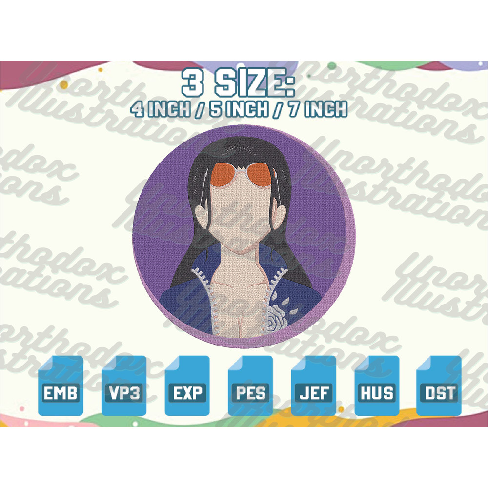 EDS_ANIME_OP89_1thumb (1).png