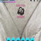 EDS_HLW_M_SCR17_MD_HL_MD2807_HL2807_14.png