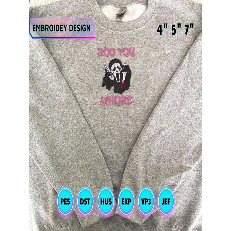 EDS_HLW_M_SCR17_MD_HL_MD2807_HL2807_14.png