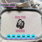 EDS_HLW_M_SCR17_MD_HL_MD2807_HL2807_THUMB.png