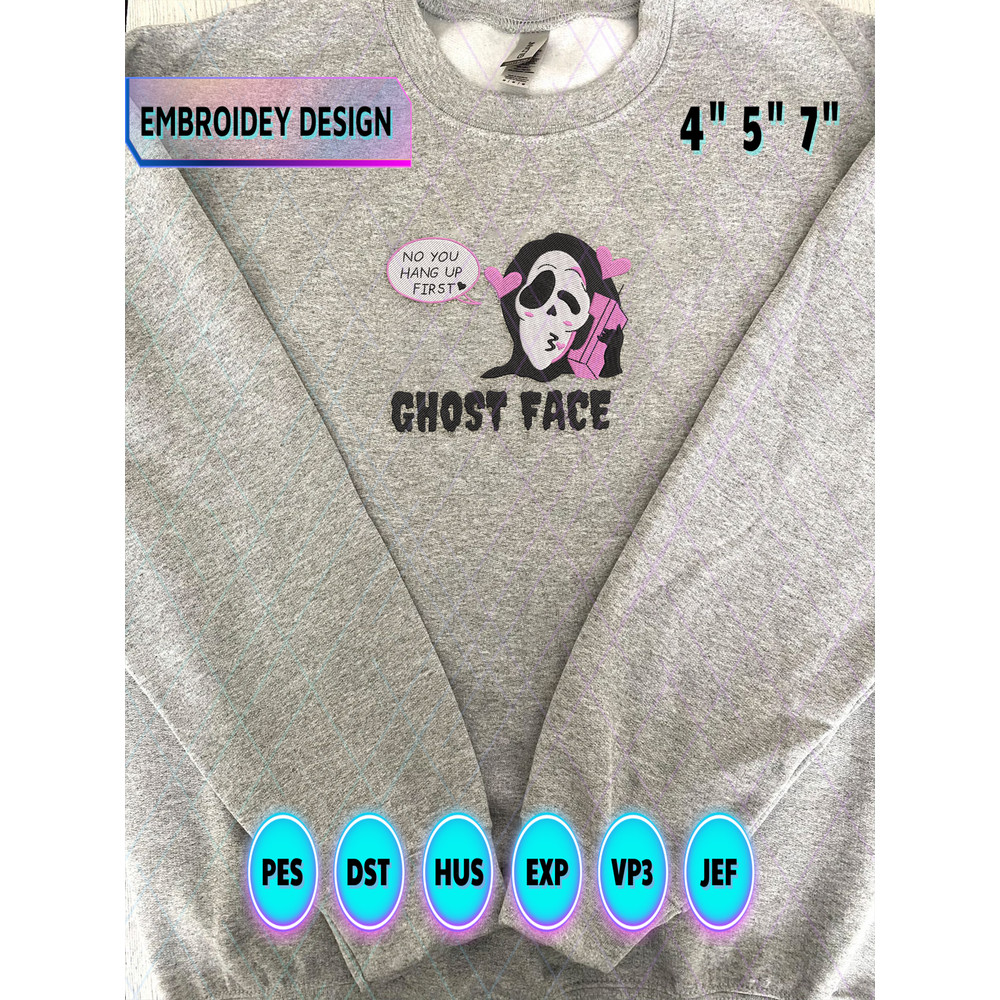 EDS_HLW_M_SCR19_MD_HL_MD2907_HL2807_14.png