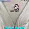 EDS_HLW_M_SCR19_MD_HL_MD2907_HL2807_14.png