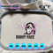 EDS_HLW_M_SCR19_MD_HL_MD2907_HL2807_THUMB.png
