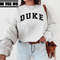 Duke Sweatshirt, Duke Shirt, Duke University, Duke, College Sweatshirt, Duke School, Duke, duke basketball, Duke Blue Devils, duke admission-1.jpg