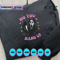 EDS_HLW_M_SCR16_TT_HL_TT1208_HL2807_1_copy.png