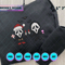 EDS_HLW_M_SCR23_TT_HL_TT2908_HL2807_1_copy.png