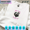 EDS_HLW_M_SCR16_TT_HL_TT1208_HL2807_5_copy.png