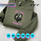 EDS_HLW_M_SCR16_TT_HL_TT1208_HL2807_6_copy.png