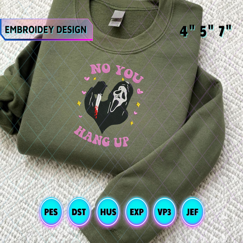 EDS_HLW_M_SCR16_TT_HL_TT1208_HL2807_6_copy.png