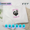 EDS_HLW_M_SCR16_TT_HL_TT1208_HL2807_7_copy.png