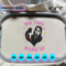 EDS_HLW_M_SCR16_TT_HL_TT1208_HL2807_THUMB.png