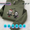 EDS_HLW_M_SCR23_TT_HL_TT2908_HL2807_6_copy.png
