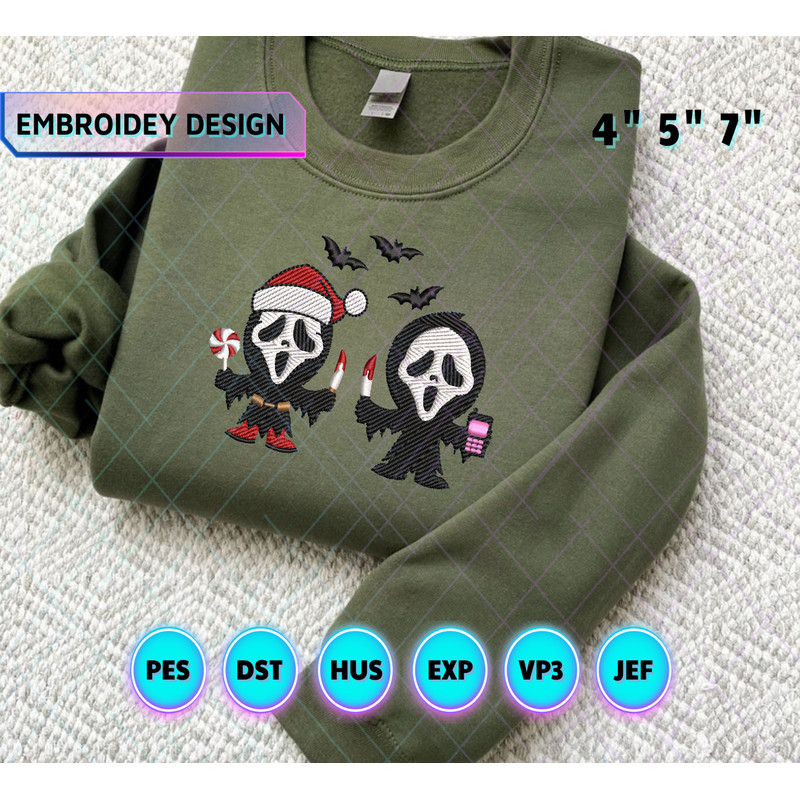 EDS_HLW_M_SCR23_TT_HL_TT2908_HL2807_6_copy.png
