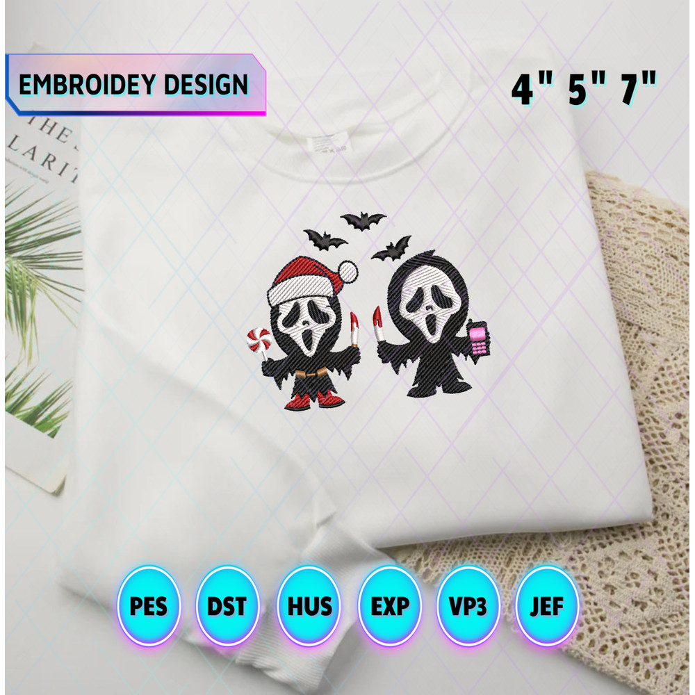 EDS_HLW_M_SCR23_TT_HL_TT2908_HL2807_7_copy.png