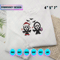 EDS_HLW_M_SCR23_TT_HL_TT2908_HL2807_7_copy.png