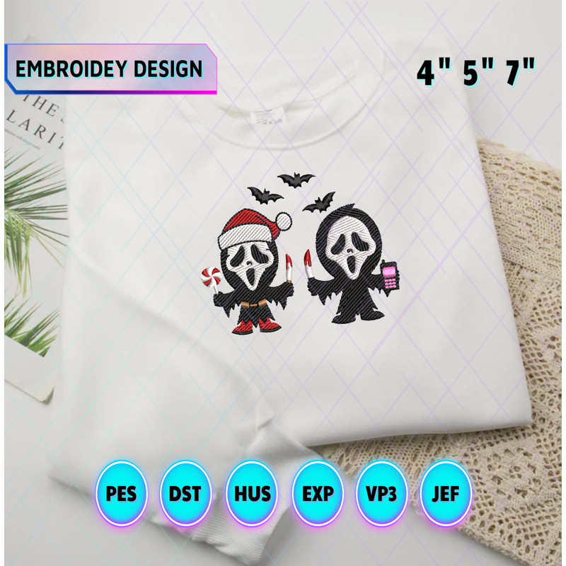 EDS_HLW_M_SCR23_TT_HL_TT2908_HL2807_7_copy.png