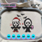 EDS_HLW_M_SCR23_TT_HL_TT2908_HL2807_THUMB.png