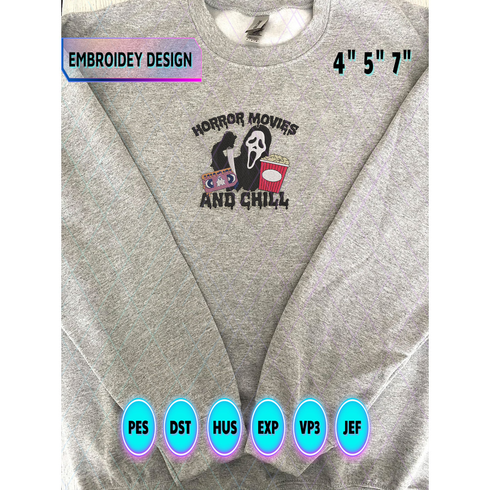 EDS_HLW_M_SCR29_MD_HL_MD0708_HL0408_14.png