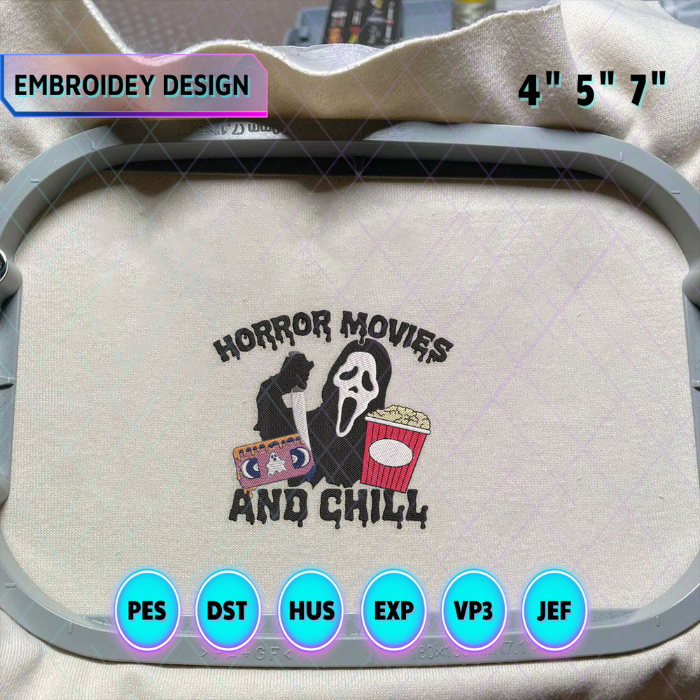 EDS_HLW_M_SCR29_MD_HL_MD0708_HL0408_THUMB.png