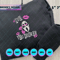EDS_HLW_M_SCR24_TT_HL_TT2807_HL2807_1_copy.png