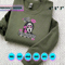 EDS_HLW_M_SCR24_TT_HL_TT2807_HL2807_6_copy.png