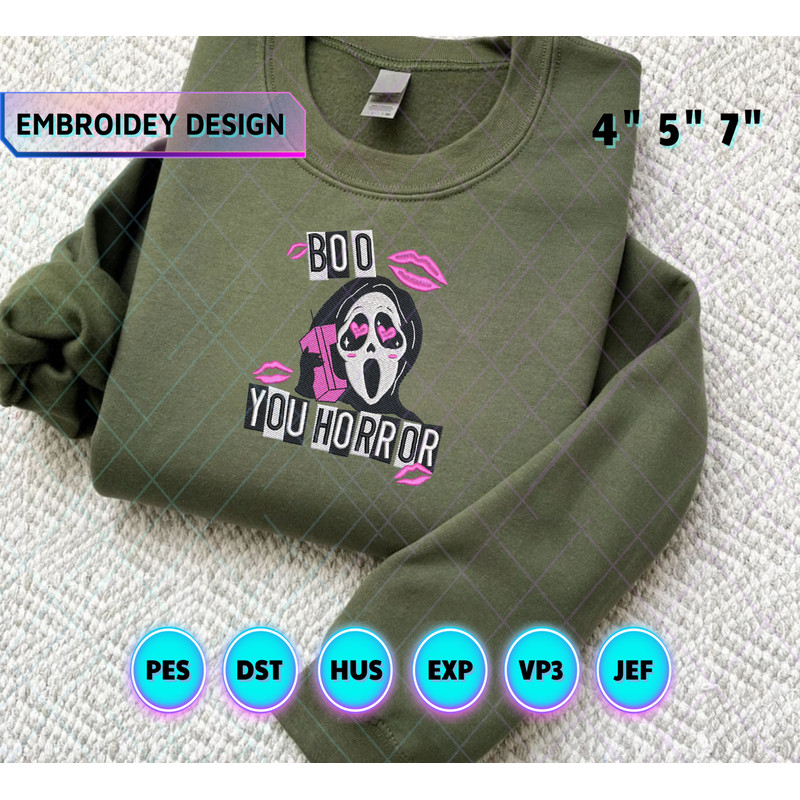 EDS_HLW_M_SCR24_TT_HL_TT2807_HL2807_6_copy.png