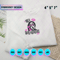 EDS_HLW_M_SCR24_TT_HL_TT2807_HL2807_7_copy.png