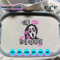 EDS_HLW_M_SCR24_TT_HL_TT2807_HL2807_THUMB.png