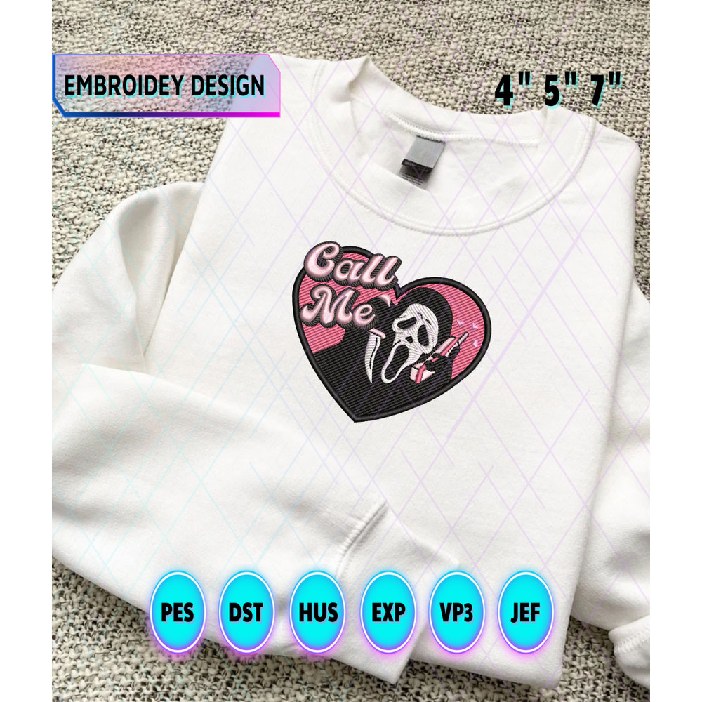 EDS_HLW_M_SCR20_TT_HL_TT1208_HL2807_5_copy.png