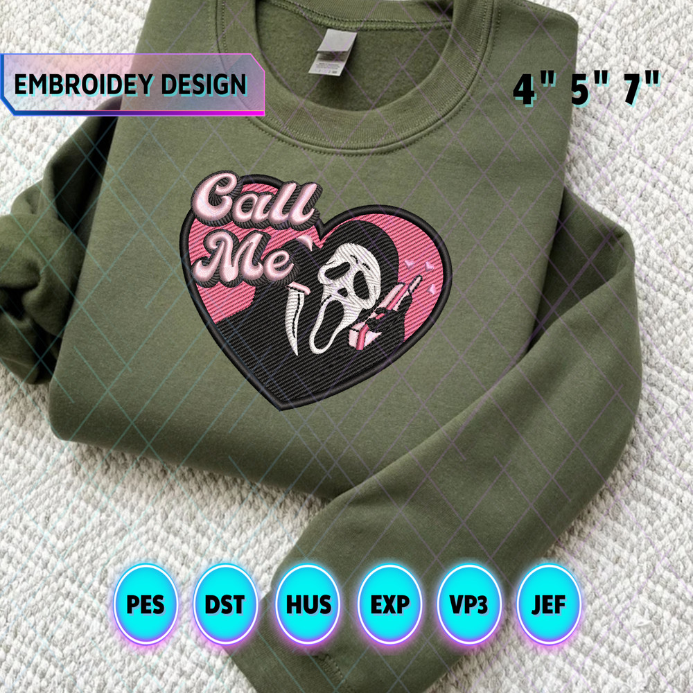 EDS_HLW_M_SCR20_TT_HL_TT1208_HL2807_6_copy.png