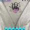 EDS_HLW_MV_ALL17_T0407-T1107_4_copy.png