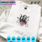 EDS_HLW_MV_ALL17_T0407-T1107_5_copy.png