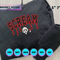 EDS_HLW_MV_ALL18_T0407-T1707_1_copy.png