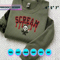 EDS_HLW_MV_ALL18_T0407-T1707_6_copy.png